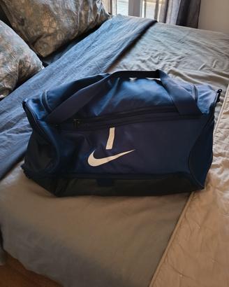 borsone nike 