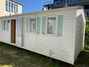 casa-mobile-casa-su-ruote-mobilhome-maxicaravan