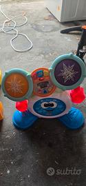 giochi bimbi