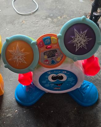 giochi bimbi