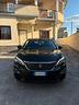 peugeot-3008-bluehdi-130-s-s-business