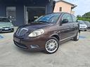 lancia-ypsilon-1-2-69-cv-platinum