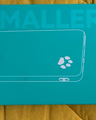 INIU Power Bank, 22,5W 10000mAh