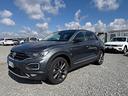 volkswagen-t-roc-2-0-tdi-dsg-4motion-garanzia
