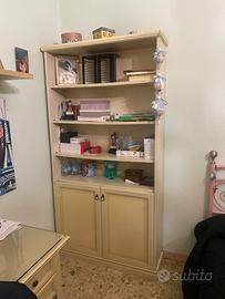 Libreria