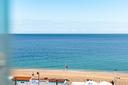 con-accesso-diretto-in-spiaggia