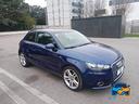 audi-a1-3-porte-a1-1-2-tfsi-ambition