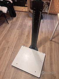 Durst colonna ingranditore laborator 1000