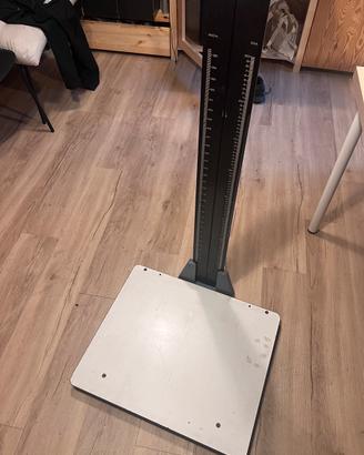Durst colonna ingranditore laborator 1000