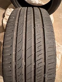 Gomme estive 195/45 r16