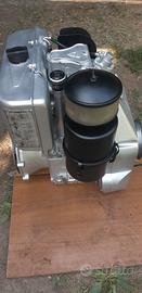 Motore ACME diesel tipo ADN 45 W SX