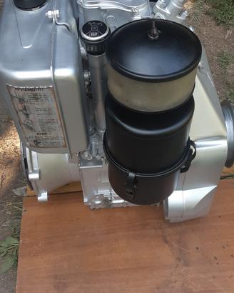 Motore ACME diesel tipo ADN 45 W SX