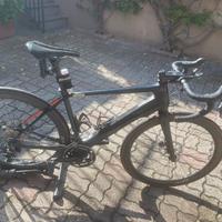 Ebike KTM FAZUA RIDE 50