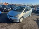 honda-jazz-1-4-i-dsi-5p-graph-