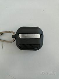 Samsung Galaxy Buds 3 PRO