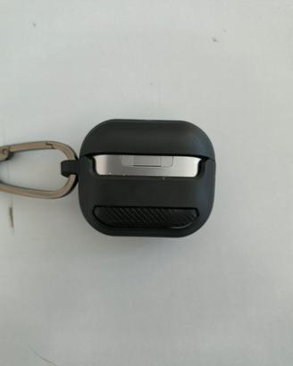 Samsung Galaxy Buds 3 PRO