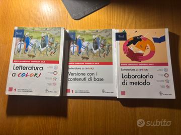 Libri