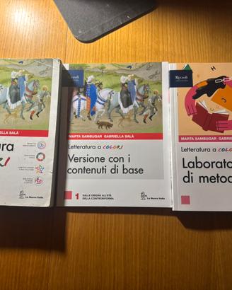 Libri
