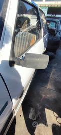 FIAT UNO 3 PORTE SPECCHIETTO SX/DX