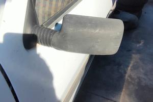 FIAT UNO 3 PORTE SPECCHIETTO SX/DX