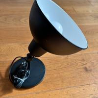 Lampada da appoggio