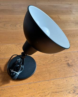 Lampada da appoggio