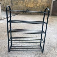 Scarpiera
