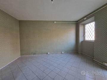 Immobile di 80 m² con 3 locali a Lucca