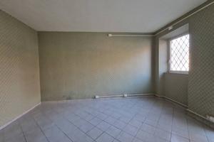 Immobile di 80 m² con 3 locali a Lucca
