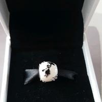 PANDORA Disney Charm Iconica Mary Poppins