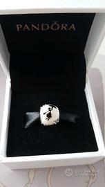 PANDORA Disney Charm Iconica Mary Poppins