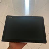 Tablet ASUS ZenPad 10 8Gb con memoria espandibile