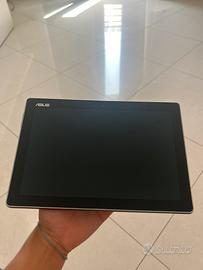 Tablet ASUS ZenPad 10 8Gb con memoria espandibile