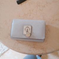 portafoglio guess