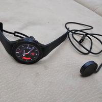 samsung galaxy watch 5 pro