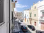 Immagine 22