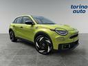 abarth-600e-turismo-pronta-consegna-