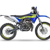 Sherco 50 SE-R 2026