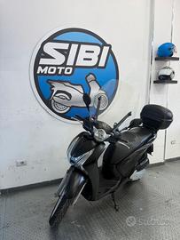 Honda SH 150