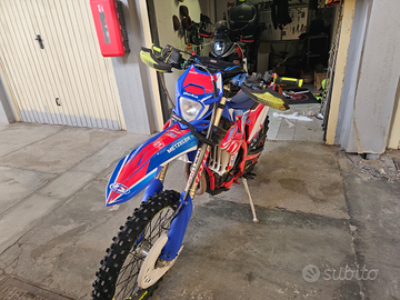 Beta rr 350 2023