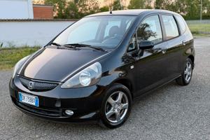 Honda Jazz 1.2 Benzina Neopatentati