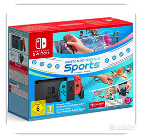 Switch