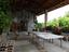 Immagine 29