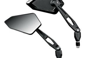 90488 Jax coppia specchi retrovisori LAMPA