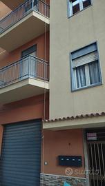 Appartamento Aragona 150mq