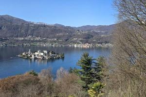 Villa di 248 m² con più di 5 locali e posto auto a