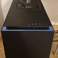 Pc desktop rtx 3070