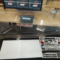 Carrozzeria per X-Maxx 