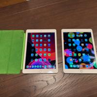 N. 2 Apple ipad air2