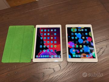 N. 2 Apple ipad air2